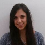 Foto di Roberta, Private tutor / homework help a Adria
