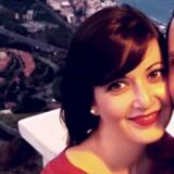 Foto di Stefania, Tutor privato/Aiuto compiti a Tiriolo