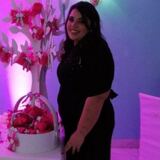 Foto di Erika, Tutor/Aiuto Compiti di Gruppo a Palermo