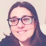 Foto di Silvia, Tutor privato/Aiuto compiti a Agliana