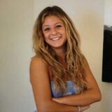 Foto di Marzia, Tutor/Aiuto Compiti di Gruppo a Borgo san dalmazzo