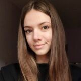 Foto di Diana, Private tutor / homework help a Albiano d'ivrea