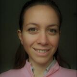 Foto di Ilaria, Tutor privato/Aiuto compiti a Carate brianza