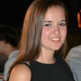 Foto di Martina, Tutor privato/Aiuto compiti a Somma lombardo