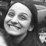 Foto di Sara, Tutor/Aiuto Compiti di Gruppo a Verona