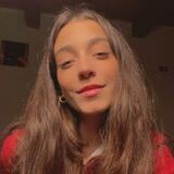 Foto di Greta, Tutor privato/Aiuto compiti a Vicenza