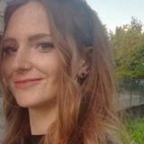 Foto di Sara, Tutor/Aiuto Compiti di Gruppo a Castegnato