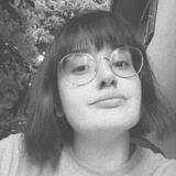 Foto di Alice, Private tutor / homework help a Besana in brianza