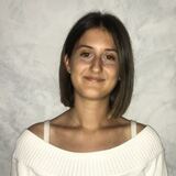 Foto di Chiara, Group tutor / homework help a Cento