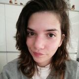Foto di Virginia, Tutor privato/Aiuto compiti a Trappeto