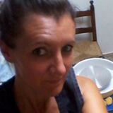 Foto di Sara, Private tutor / homework help a Lumezzane