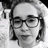 Foto di Francesca, Tutor privato/Aiuto compiti a Castel san pietro terme