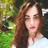 Foto di Chiara, Tutor privato/Aiuto compiti a Leno
