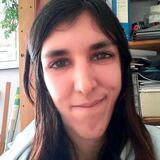 Foto di Caterina Maria, Private tutor / homework help a Arcore