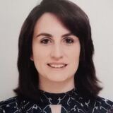 Foto di Adelaide, Private tutor / homework help a Musile di piave