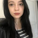 Foto di Federica, Tutor privato/Aiuto compiti a Sesto fiorentino