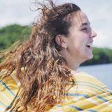 Foto di Teresa, Tutor privato/Aiuto compiti a Gaggio montano