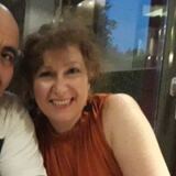 Foto di Stefania, Group tutor / homework help a Modena