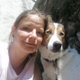 Foto di Vanessa, Tutor/Aiuto Compiti di Gruppo a Lavagna