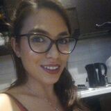 Foto di Martina, Tutor privato/Aiuto compiti a Lugo