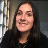 Foto di Ludovica, Tutor privato/Aiuto compiti a Montebelluna