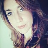 Foto di Elisa, Tutor privato/Aiuto compiti a San vendemiano