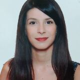 Foto di Alessia, Tutor privato/Aiuto compiti a Parma