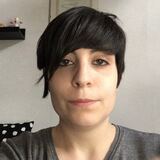 Foto di Sonia, Tutor privato/Aiuto compiti a Greve in chianti
