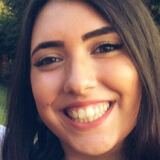 Foto di Federica, Tutor privato/Aiuto compiti a Villanova d'asti stazione