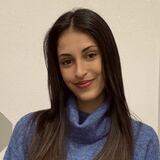Foto di Giorgia, Group tutor / homework help a Desio