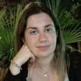 Foto di Valentina, Tutor privato/Aiuto compiti a Jesi