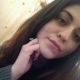 Foto di Elisa, Tutor privato/Aiuto compiti a Serra ricco'