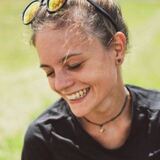 Foto di Alice, Group tutor / homework help a Brescia