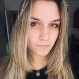 Foto di Stefania, Tutor privato/Aiuto compiti a Pietra ligure