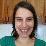 Foto di Irene, Group tutor / homework help a Bergamo