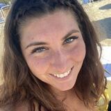 Foto di Federica, Group tutor / homework help a Scandicci