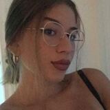 Foto di Martina, Tutor privato/Aiuto compiti a Latiano