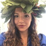 Foto di Roberta, Tutor privato/Aiuto compiti a Bagnoli