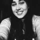 Foto di Maria Carlotta, Private tutor / homework help a Lodi