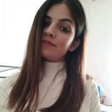 Foto di Sumbal, Tutor privato/Aiuto compiti a Cesate