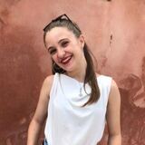 Foto di Roberta, Private tutor / homework help a Paese