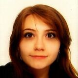 Foto di Erica, Tutor/Aiuto Compiti di Gruppo a Portici