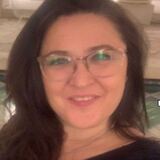 Foto di Mila, Tutor/Aiuto Compiti di Gruppo a Caserta