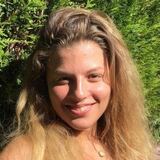 Foto di Aure, Group tutor / homework help a Seregno