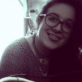 Foto di Beatrice, Private tutor / homework help a Piove di sacco