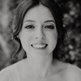 Foto di Serena, Tutor/Aiuto Compiti di Gruppo a Vigevano