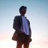 Foto di Daniele, Tutor privato/Aiuto compiti a Anguillara sabazia