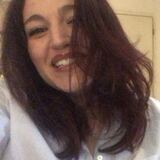 Foto di Sofia, Tutor/Aiuto Compiti di Gruppo a Sampierdarena