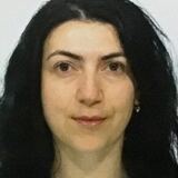 Foto di Elca, Tutor privato/Aiuto compiti a Colle di val d'elsa