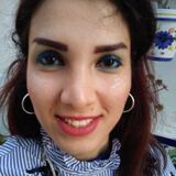 Foto di Shima, Group tutor / homework help a Alba